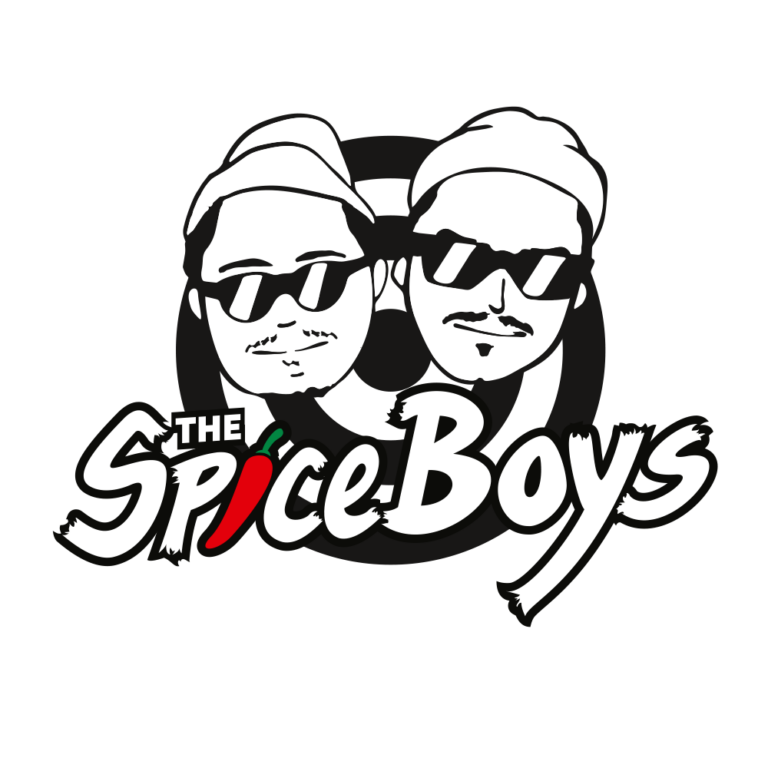 The_Spice_Boys_Avatar_1000x1000px