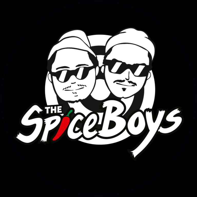 The_Spice_Boys_Avatar_Black_1000x1000px